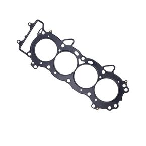 Cylinder Gasket Kit 12251-MEL-D21 Compatible with CBR1000RR 2006-2007 CB1000R 2018-2024 in Saudi Arabia