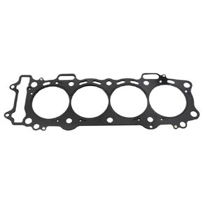 Motorcycle Cylinder Head Gasket Compatible with ZX10R ZX1000 2006 2007 in Saudi Arabia