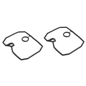 Sp-2 PCS Cylinder Head Cover Gaskets Compatible with VT600 C XLV 600 650 Transalp 1987–2007 in Saudi Arabia