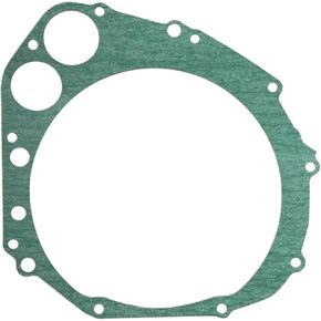 دراجة نارية اسطوانة علبة المرافق يغطي مجموعات طوقا مجموعة ل GSX-R1000 GSXR1000 2001-2002 GSXR750 GSX-R750 00-03 (غطاء القابض طوقا) in Kuwait