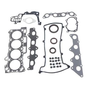 Engine Cylinder Head Gasket Kit Compatible with Joyner Trooper 1100CC in Saudi Arabia