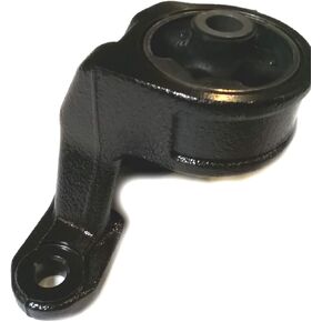 Genuine OEM Mazda 2007-2015 CX-9 Differential Mount L214-28-68YB L2142868YB in Kuwait