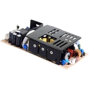 PSC-160 160W Single Output with Battery Charger Power Supply PSC-160A PSC-160B(PSC-160A) in Saudi Arabia