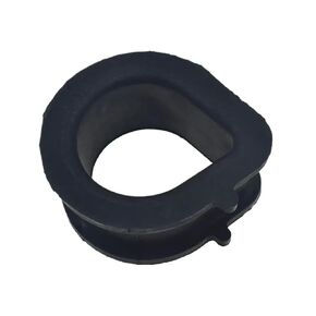 Rack and Pinion Bushing Compatible with Pathfinder QX4 1996 2004 54444 0W000 544440W000 54445 0W000 544450W000(54444-0W000) in Kuwait