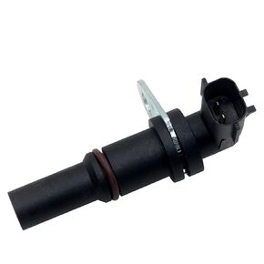 Crankshaft Position Sensor 23527339 1Pcs in Saudi Arabia