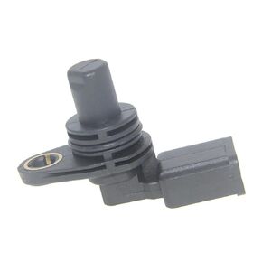 Auto Crank（Cam） Shaft Sensor CPS 036907601 036907601A 1Pcs in Saudi Arabia