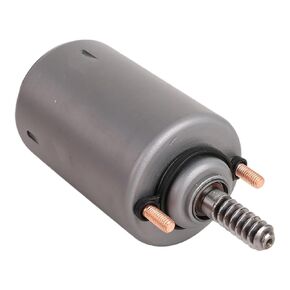 Valvetronic Motor Actuator 11377548387 Eccentric Shaft Actuator Compatible with X3 E46 N42 in Saudi Arabia