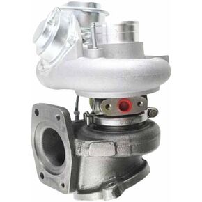 TD04HL-13T-8 49189-05200 49189-05211 توربو يناسب فولفو PKW S60 I 2000;S70 V70 XC70 XC90 X-Country T5 S80 1999 2.3T B5234T3 236HP in Kuwait
