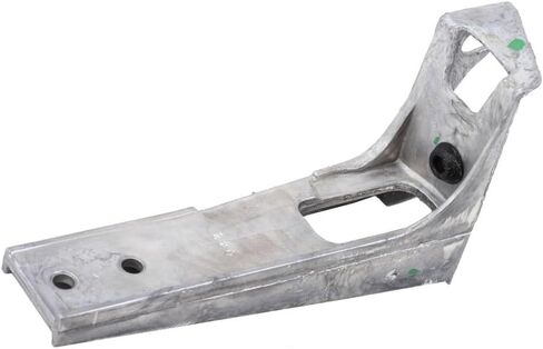 KarParts360 لسيارة تشيفي كورفيت 2014 15 16 17 18 2019 صمام تعديل ضغط الفرامل | استبدال ل 23218449 in Kuwait