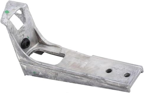KarParts360 لسيارة تشيفي كورفيت 2014 15 16 17 18 2019 صمام تعديل ضغط الفرامل | استبدال ل 23218449 in Kuwait