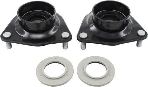 Front Left and Right Strut Mount for Mitsubishi Outlander 2014-2020, Outlander PHEV 2018-2022, Eclipse Cross 2018-2024 in Kuwait