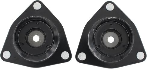 Front Left and Right Strut Mount for Mitsubishi Outlander 2014-2020, Outlander PHEV 2018-2022, Eclipse Cross 2018-2024 in Kuwait