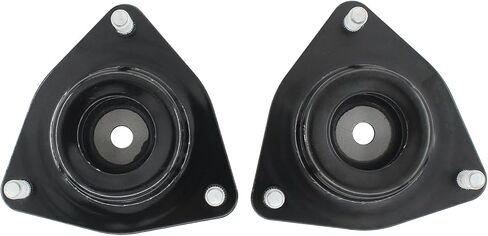 Front Left and Right Strut Mount for Mitsubishi Outlander 2014-2020, Outlander PHEV 2018-2022, Eclipse Cross 2018-2024 in Kuwait