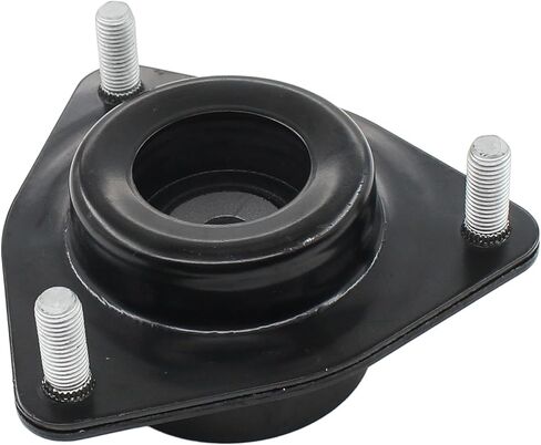 Front Left and Right Strut Mount for Mitsubishi Outlander 2014-2020, Outlander PHEV 2018-2022, Eclipse Cross 2018-2024 in Kuwait