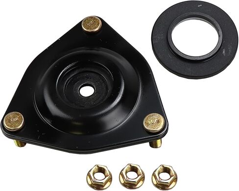 Beck/Arnley 101-8213 Strut Mount in Kuwait