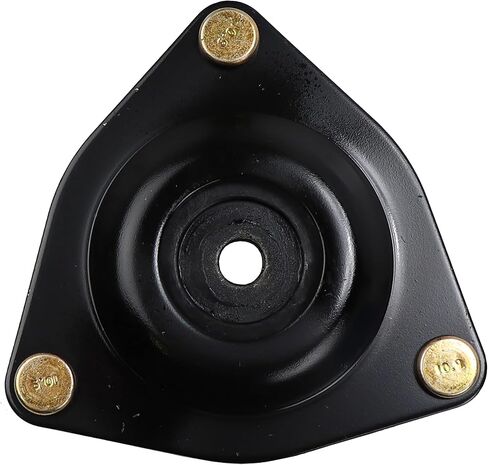 Beck/Arnley 101-8213 Strut Mount in Kuwait