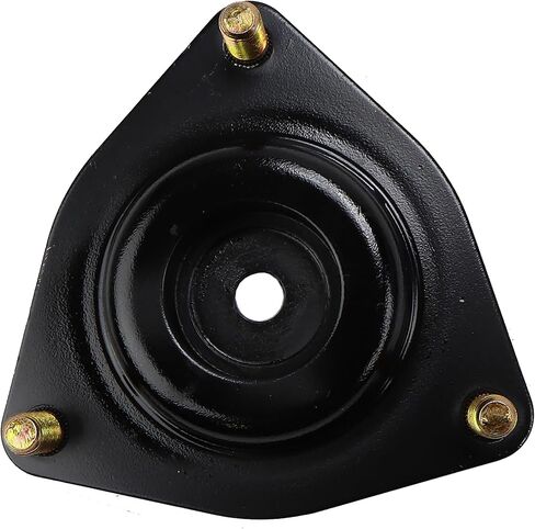 Beck/Arnley 101-8213 Strut Mount in Kuwait