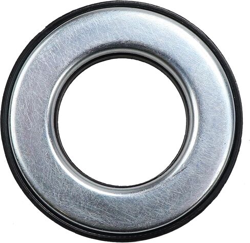 Beck/Arnley 101-8213 Strut Mount in Kuwait