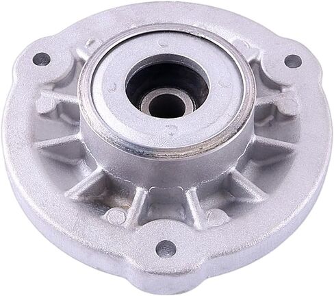 حامل ممتص الصدمات الأمامي متوافق مع BMW لـ F07 F10 520i 528i 530i 535i F12 F13 640i F01 F02 730Li 740Li 750Li 760Li لـ 31306795081؛ 31306775589; 31306782161; 31306782494 in Kuwait