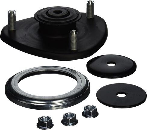 KYB SM5211 - Strut Mount Kit, Regular in Kuwait