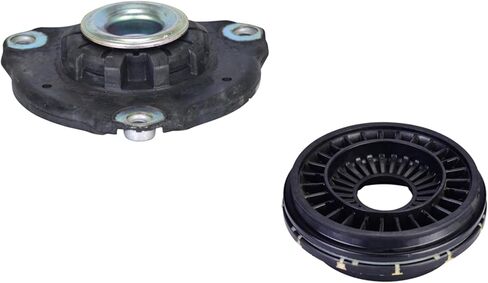 KYB SM5897 مكونات التركيب، دعامة التثبيت والمحمل in Kuwait