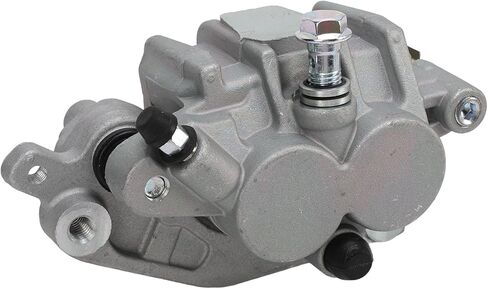 الفرجار الأمامي مع منصات لـ KX125 KX250 KX250F KX450F KX500 KDX200 KDX220 - أداء ثبات المعدن 43080‑0081 in Kuwait