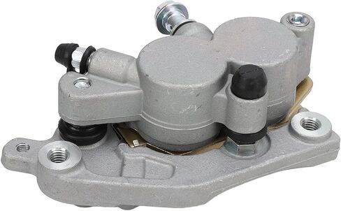 الفرجار الأمامي مع منصات لـ KX125 KX250 KX250F KX450F KX500 KDX200 KDX220 - أداء ثبات المعدن 43080‑0081 in Kuwait