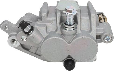 الفرجار الأمامي مع منصات لـ KX125 KX250 KX250F KX450F KX500 KDX200 KDX220 - أداء ثبات المعدن 43080‑0081 in Kuwait