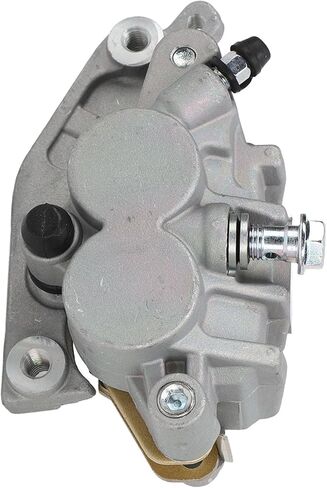 الفرجار الأمامي مع منصات لـ KX125 KX250 KX250F KX450F KX500 KDX200 KDX220 - أداء ثبات المعدن 43080‑0081 in Kuwait