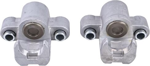 AM134790 Left&Right Brake Calipers Compatible with John Deere Gator HPX TX XUV 620i 625i 825i 850D 855D in Kuwait