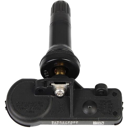 ROADFAR TPMS Sensor 315MHz Tire Pressure Sensor Fits for Subaru Crosstrek Forester Legacy Outback Tribeca WRX XV Crosstrek Replaces 28103SA001 in Kuwait
