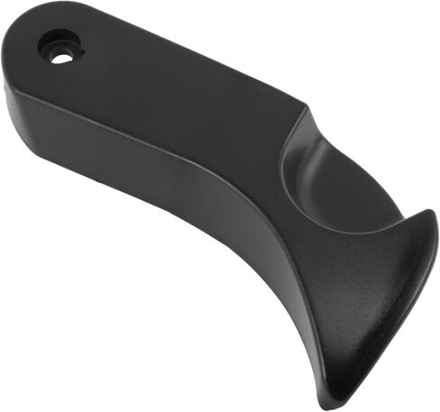 Hood Latch Release Handle for BMW 5 Series (E39) 525i 530i 2001-2003 for BMW 5 Series (E39) 528i 1997-2000 Hood Release Handle No.51238226621 in Kuwait
