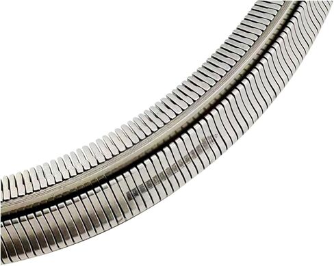 سلسلة حزام ناقل الحركة K111 K112 CVT - مناسبة متوافقة مع تويوتا ألفارد والموديلات الأخرى in Kuwait