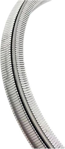 سلسلة حزام ناقل الحركة K111 K112 CVT - مناسبة متوافقة مع تويوتا ألفارد والموديلات الأخرى in Kuwait