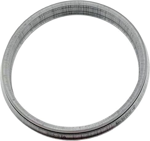 سلسلة حزام ناقل الحركة K111 K112 CVT - مناسبة متوافقة مع تويوتا ألفارد والموديلات الأخرى in Kuwait