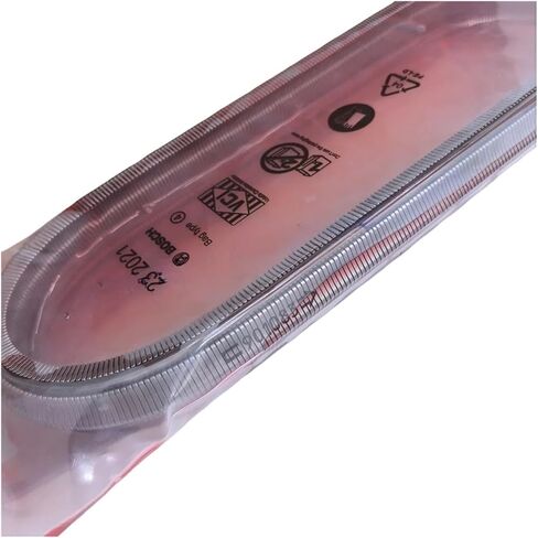 JF011E 901083 901066 RE0F10A CVT Chain Belt Compatible For MITSUBISHI/NISSAN/DODGE/JEEP Improved And Enhanced Version(901063) in Kuwait