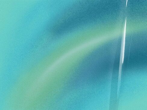 ORACAL 970RA Shift Effect Gloss Green Blue 988 غلاف تغليف السيارة من الفينيل - (4أقدام × 5أقدام) in Kuwait