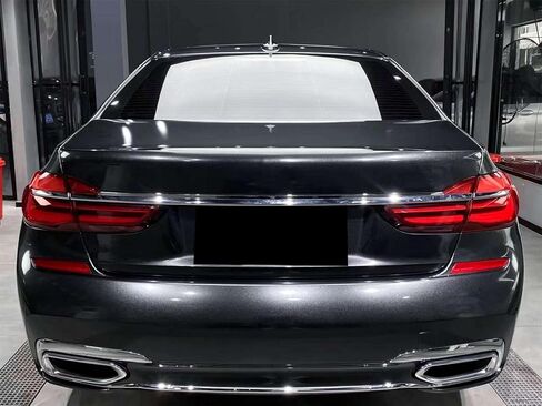 Super Gloss Metallic Charcoal Gray Automotive Vinyl Wrap Car Vehicle Bubble Free Air Release 12"x60" (1FTx5FT) in Kuwait