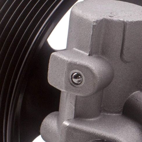 مضخة توجيه كهربائية maxpeedingrods 21-123 مناسبة لمرسيدس بنز GL320 / ML320 / R320 V6 3.0L عربة الديزل 2007-2008، استبدال # 0044668301، A0044668301 in Kuwait