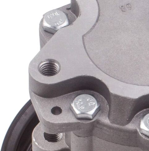 مضخة توجيه كهربائية maxpeedingrods 21-123 مناسبة لمرسيدس بنز GL320 / ML320 / R320 V6 3.0L عربة الديزل 2007-2008، استبدال # 0044668301، A0044668301 in Kuwait