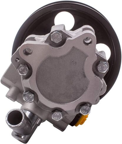 مضخة توجيه كهربائية maxpeedingrods 21-123 مناسبة لمرسيدس بنز GL320 / ML320 / R320 V6 3.0L عربة الديزل 2007-2008، استبدال # 0044668301، A0044668301 in Kuwait