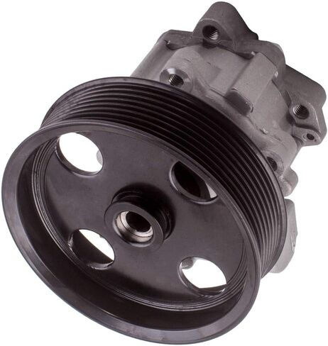 مضخة توجيه كهربائية maxpeedingrods 21-123 مناسبة لمرسيدس بنز GL320 / ML320 / R320 V6 3.0L عربة الديزل 2007-2008، استبدال # 0044668301، A0044668301 in Kuwait