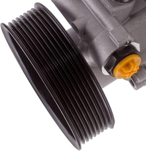 مضخة توجيه كهربائية maxpeedingrods 21-123 مناسبة لمرسيدس بنز GL320 / ML320 / R320 V6 3.0L عربة الديزل 2007-2008، استبدال # 0044668301، A0044668301 in Kuwait