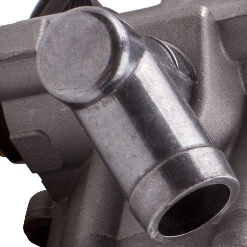مضخة توجيه كهربائية maxpeedingrods 21-123 مناسبة لمرسيدس بنز GL320 / ML320 / R320 V6 3.0L عربة الديزل 2007-2008، استبدال # 0044668301، A0044668301 in Kuwait