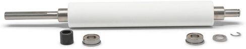 G41011M Kit Platen Roller for Zebra 110Xi3 110XiIII Plus 110Xi4 Thermal Printer Transfer Roller 203dpi 300dpi in Saudi Arabia