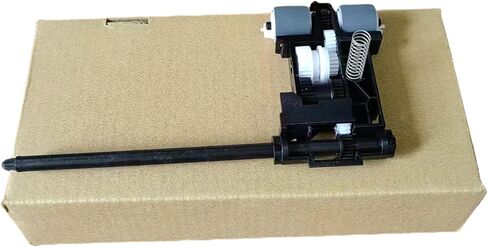 Paper Pickup Roller kit for HP Smart Tank 670 672 675 676 678 4WF64-40085 Paper Takeup Roller 726 728 758 Inkjet Printer Paper Takeup Roller in Kuwait