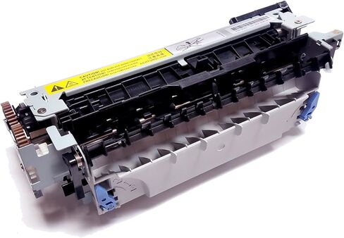 RG5-5063-AP (C8049-69013) مجموعة الصهر لطابعة الليزر 4100 (110 فولت) in Kuwait