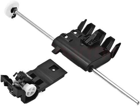 ADF Pickup Separation Roller Compatible with L2550 L2690 L2710 L2730 L2750 L3750 L3770 L5715 7090 7095 7190 in Kuwait