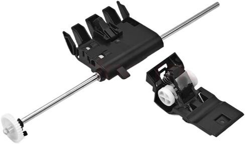 ADF Pickup Separation Roller Compatible with L2550 L2690 L2710 L2730 L2750 L3750 L3770 L5715 7090 7095 7190 in Kuwait