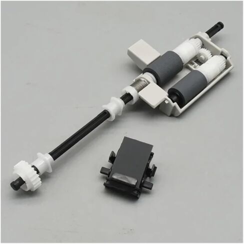 ADF Separation Pickup Roller Fit for Canon MF634 641 642 644 654 656 731 733 735 741 743 OEM FM1-N703-000 in Kuwait